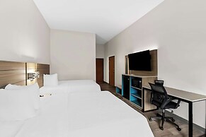 Sonesta Essential Beaumont