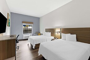 Sonesta Essential Beaumont