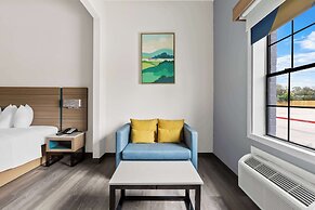 Sonesta Essential Beaumont