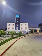 Sonesta Essential Beaumont