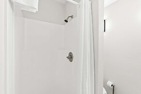 Sonesta Essential Beaumont