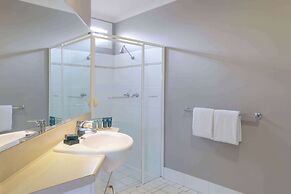Ramada Resort by Wyndham Shoal Bay