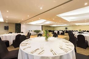 Ramada Resort by Wyndham Shoal Bay