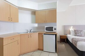 Ramada Resort by Wyndham Shoal Bay