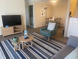 Ramada Resort by Wyndham Shoal Bay