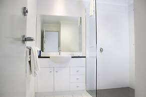 Ramada Resort by Wyndham Shoal Bay