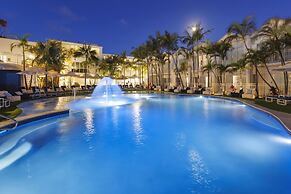 Ramada Resort by Wyndham Shoal Bay