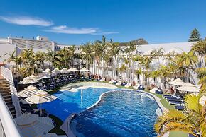 Ramada Resort by Wyndham Shoal Bay