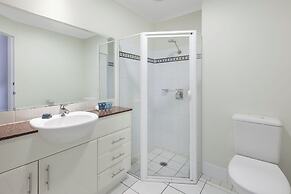 Ramada Resort by Wyndham Shoal Bay