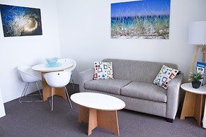 Ramada Resort by Wyndham Shoal Bay