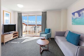 Ramada Resort by Wyndham Shoal Bay