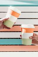 Ramada Resort by Wyndham Shoal Bay