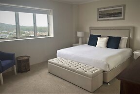 Ramada Resort by Wyndham Shoal Bay