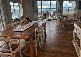 Ramada Resort by Wyndham Shoal Bay