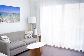 Ramada Resort by Wyndham Shoal Bay