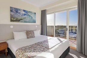 Ramada Resort by Wyndham Shoal Bay