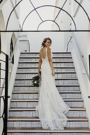 Ramada Resort by Wyndham Shoal Bay