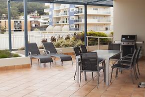 Ramada Resort by Wyndham Shoal Bay