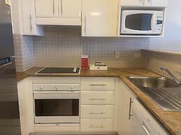 Ramada Resort by Wyndham Shoal Bay