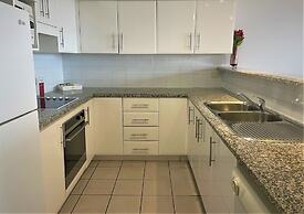 Ramada Resort by Wyndham Shoal Bay