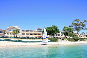 Ramada Resort by Wyndham Shoal Bay