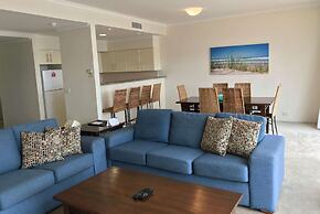 Ramada Resort by Wyndham Shoal Bay