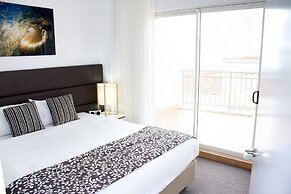 Ramada Resort by Wyndham Shoal Bay