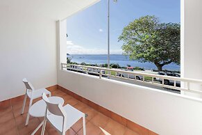 Ramada Resort by Wyndham Shoal Bay