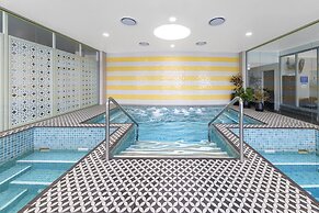 Ramada Resort by Wyndham Shoal Bay