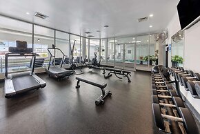 Ramada Resort by Wyndham Shoal Bay