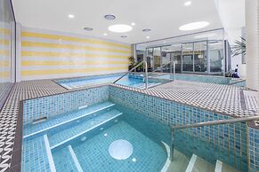 Ramada Resort by Wyndham Shoal Bay