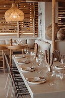 Ramada Resort by Wyndham Shoal Bay