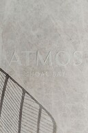 Ramada Resort by Wyndham Shoal Bay