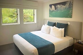 Ramada Resort by Wyndham Shoal Bay