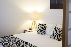 Ramada Resort by Wyndham Shoal Bay