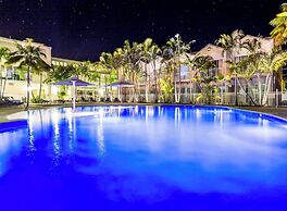 Ramada Resort by Wyndham Shoal Bay