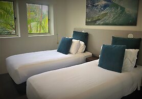 Ramada Resort by Wyndham Shoal Bay