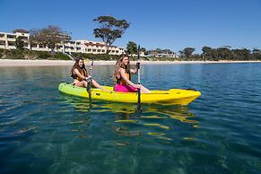 Ramada Resort by Wyndham Shoal Bay