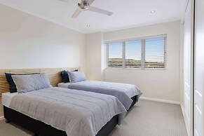 Ramada Resort by Wyndham Shoal Bay