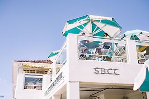 Ramada Resort by Wyndham Shoal Bay