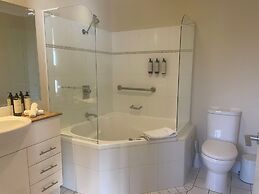 Ramada Resort by Wyndham Shoal Bay