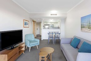 Ramada Resort by Wyndham Shoal Bay