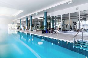 Ramada Resort by Wyndham Shoal Bay