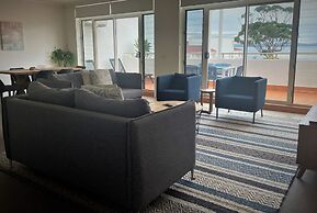 Ramada Resort by Wyndham Shoal Bay