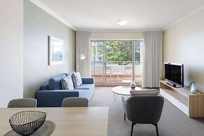 Ramada Resort by Wyndham Shoal Bay