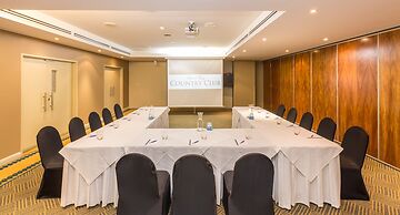 Ramada Resort by Wyndham Shoal Bay