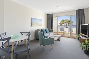 Ramada Resort by Wyndham Shoal Bay