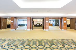 Ramada Resort by Wyndham Shoal Bay