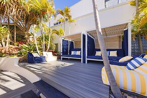 Ramada Resort by Wyndham Shoal Bay