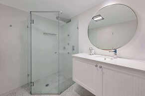 Ramada Resort by Wyndham Shoal Bay